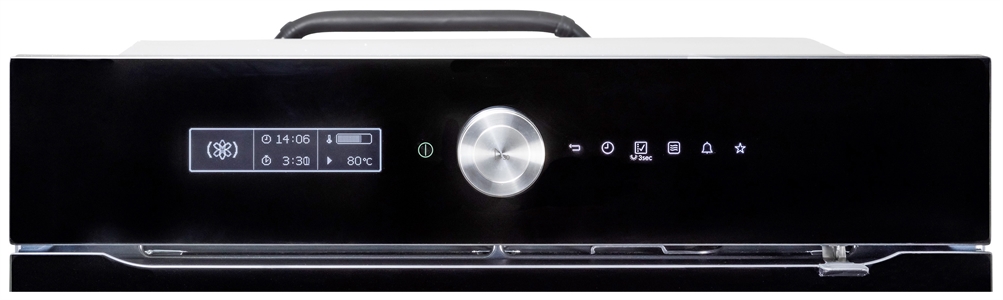 IKEA FINSMAKARE (504.117.68)