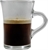 SAGE NESPRESSO CREATISTA UNO SNE500BKS