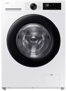 SAMSUNG WW1UFG5U34AEEN