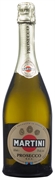 MARTINI PROSECCO