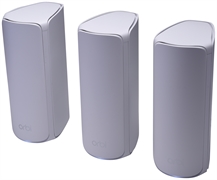 NETGEAR RBE773 3-PACK