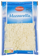 MILBONA (LIDL) MOZZARELLA RÂPÉE