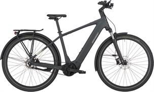 BERGAMONT E-HORIZON TOUR 20 BELT