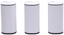 LINKSYS VELOP MICRO 7 MESH 3-PACK