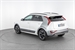 KIA NIRO EV (64,8 KWH)