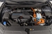 HYUNDAI TUCSON 1.6 T-GDI PLUG-IN-HYBRID