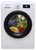 WHIRLPOOL FFB 10658 BEV F