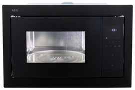 AEG TS5GM251EB