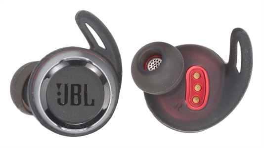 JBL REFLECT FLOW