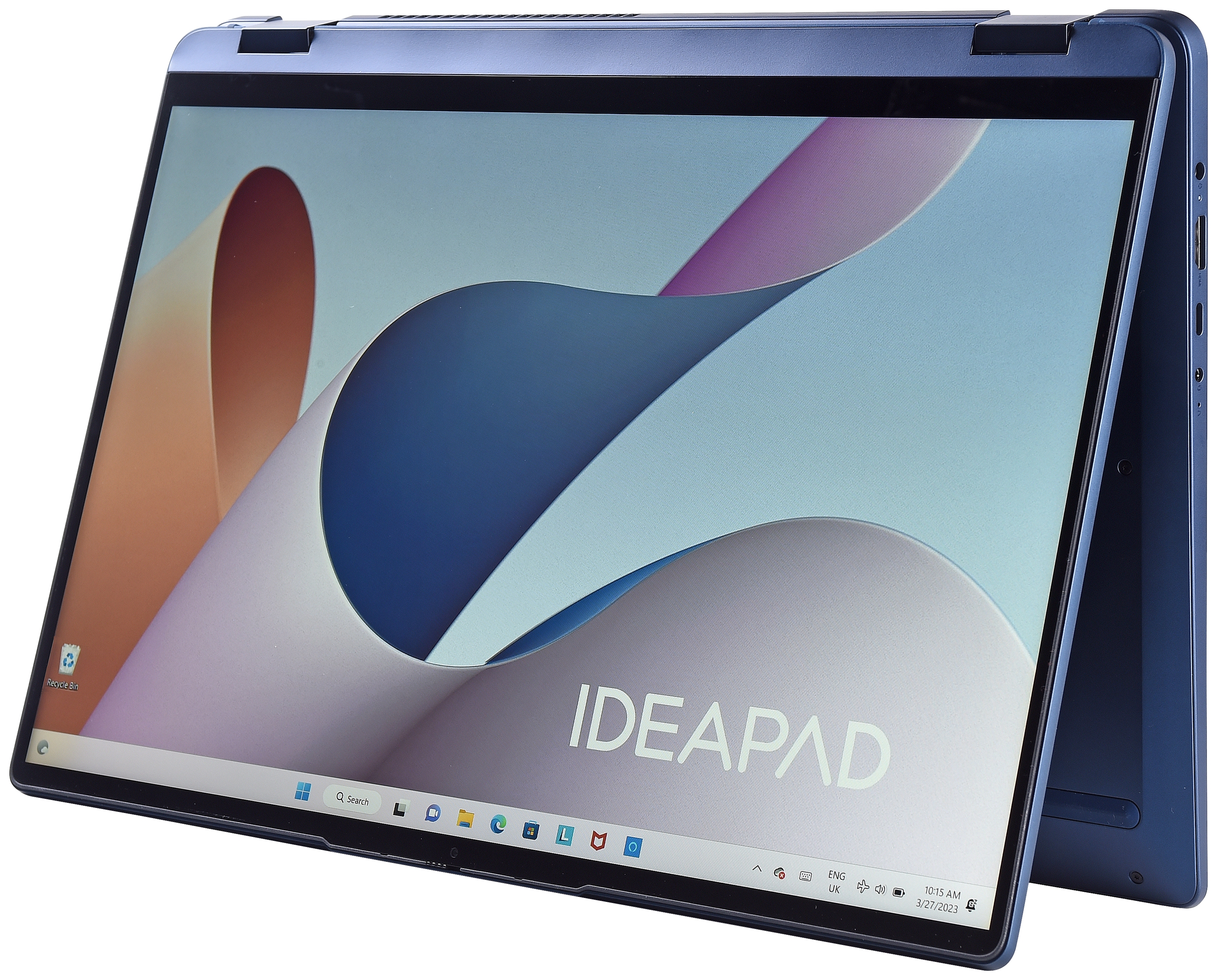 LENOVO IDEAPAD FLEX 5 (GEN 8)