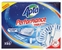 APTA (INTERMARCHÉ) PERFORMANCE TABLETS
