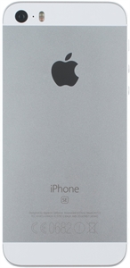 APPLE iPhone SE (32GB)