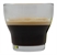 KRUPS DOLCE GUSTO NESCAFÉ NEO CAFE YY5676