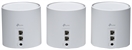 TP-LINK DECO X60 3-PACK