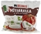 DELHAIZE MOZZARELLA DI LATTE DI BUFALA