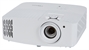 OPTOMA UHD55
