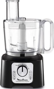 MOULINEX DOUBLE FORCE FP821811