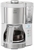 MELITTA LOOK V TIMER BLANC 1025-07
