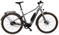 STELLA COMMUTER SUPERIOR MDS SI 630WH