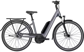 PEGASUS SOLERO E5F BELT 545WH