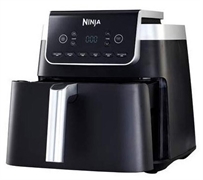 NINJA AF180EU AIRFRYER XXL MAX PRO