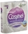 COSYNEL THE ORIGINAL PREMIUM PAPIER TOILETTE BLANC 3-ÉPAISSEURS