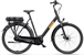 BATAVUS ALTURA E-GO BES3 400WH