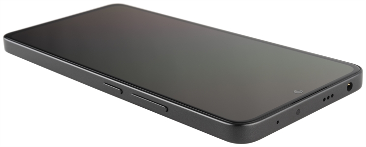 XIAOMI REDMI NOTE 13 4G 128GB 6GB