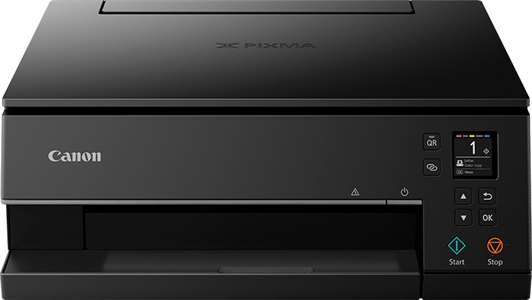 CANON PIXMA TS6351