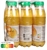 365 (DELHAIZE) JUS D'ORANGE