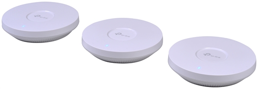 TP-LINK OMADA EAP610