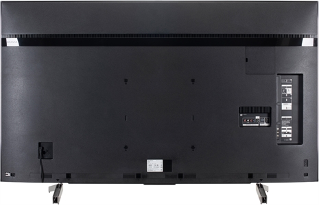 SONY KD-65XG8505
