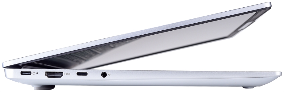 LENOVO IDEAPAD SLIM 5I GEN 9 14"