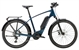 TREK ALLANT+ 6 725WH