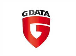 G DATA ANTIVIRUS MAC