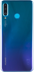 HUAWEI P30 LITE
