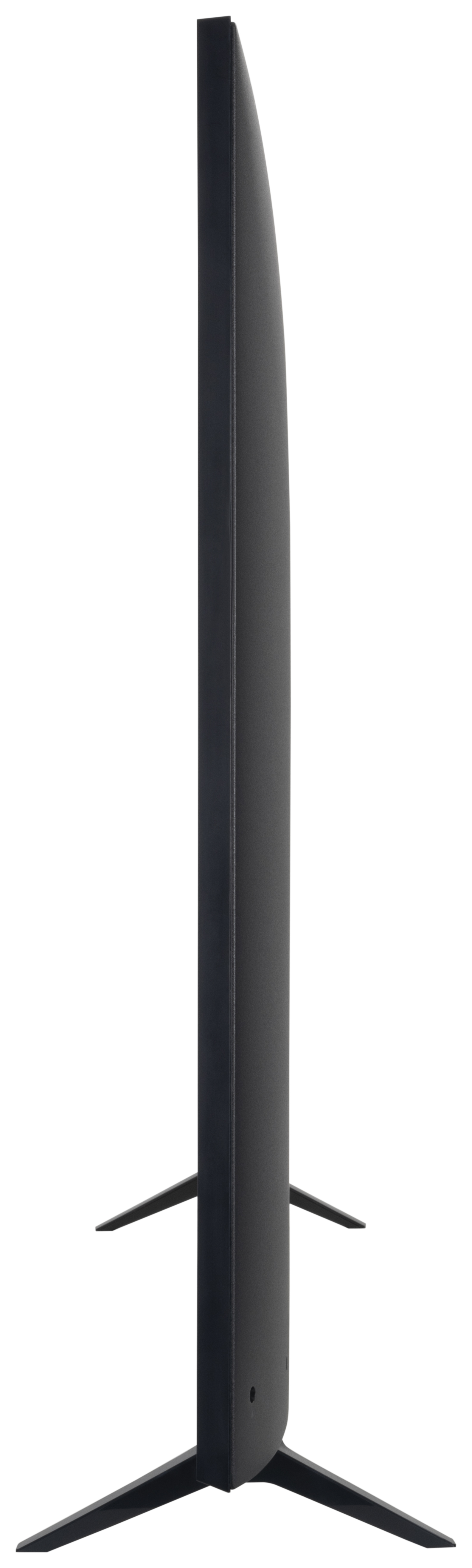 LG 65UR80006LJ