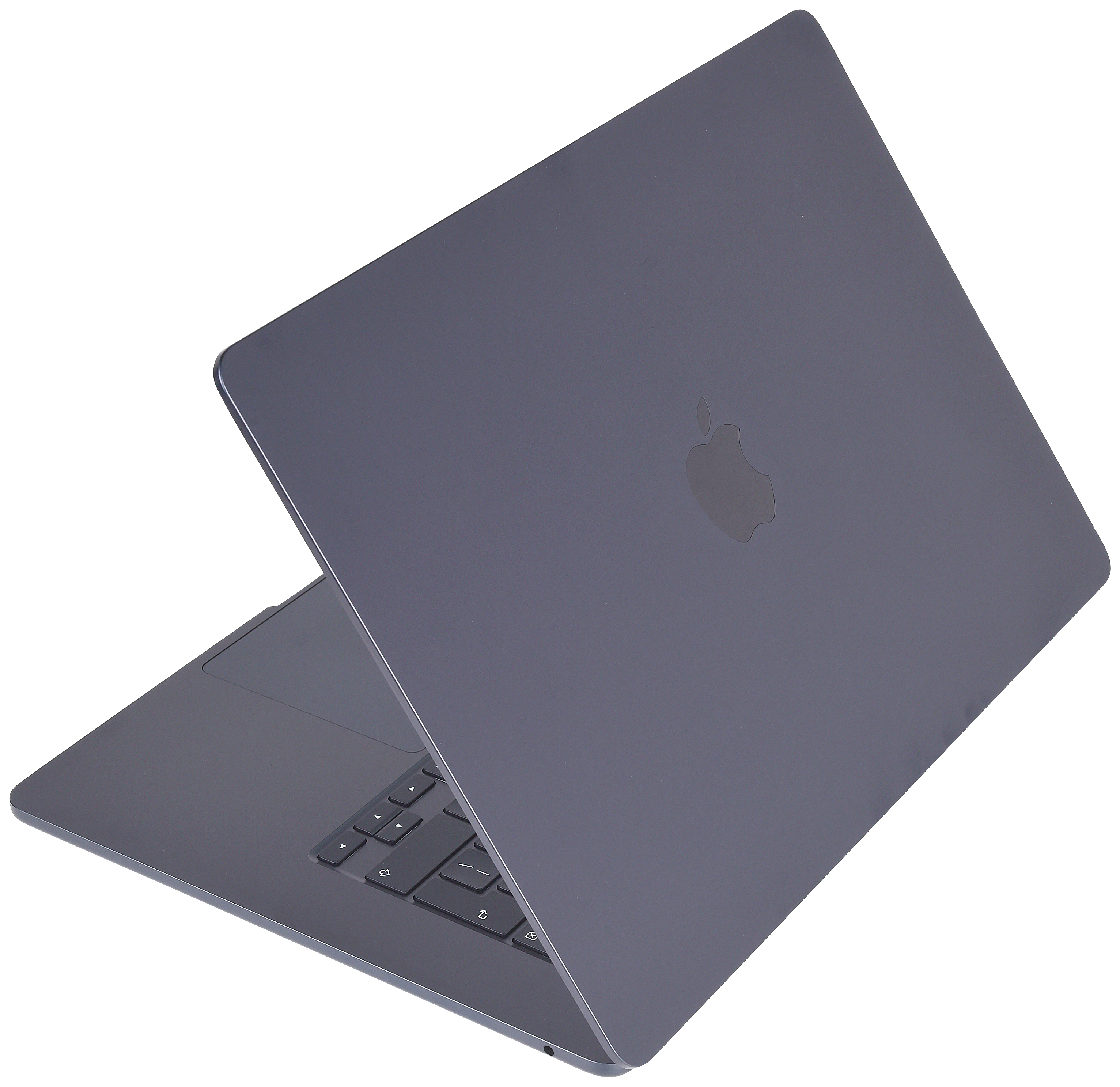 APPLE 15-INCH MACBOOK AIR (2023)