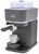 PHILIPS BARISTINA BEAN SWAP BAR320/60