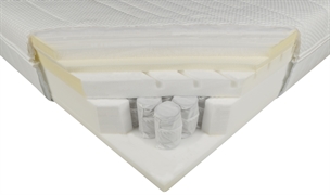 IKEA ÅNNELAND 904.817.35