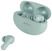 ONEPLUS NORD BUDS 3 PRO