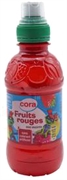 CORA FRUITS ROUGES
