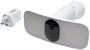 ARLO PRO 3 FLOODLIGHT