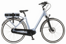 OXFORD CAMBRIDGE 418WH