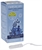 NATRACARE ORGANIC COTTON TAMPONS NORMAL AVEC APPLICATEUR