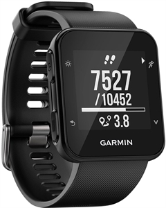 GARMIN Forerunner 35