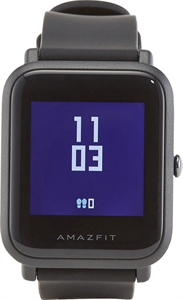 AMAZFIT Bip