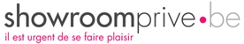 SHOWROOM PRIVE