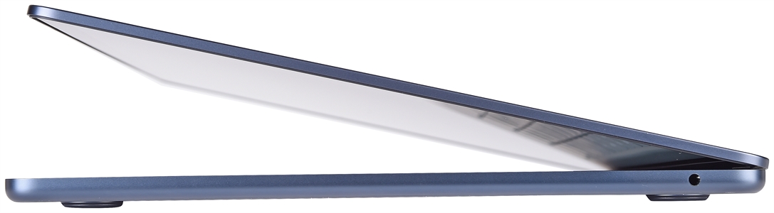 APPLE 15-INCH MACBOOK AIR (2023) 512GB