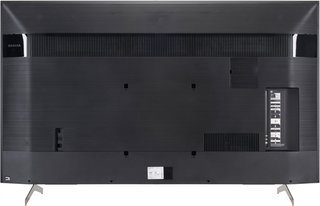 SONY KD-65XH9005